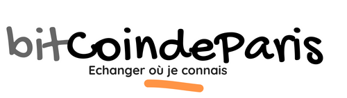 bitcoindeparis